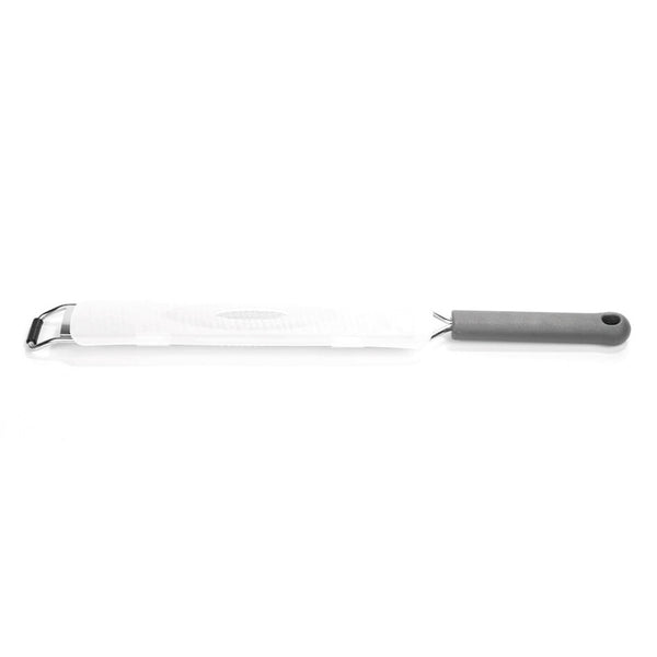 Stalgast Handreibe, fein, 35x405 mm (BxL)