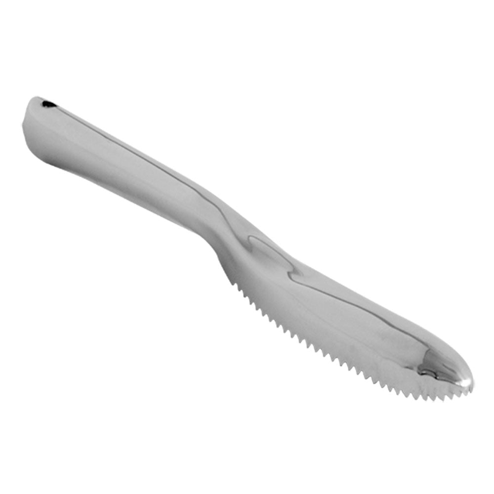 Stalgast Fischschupper, Länge 23,5 cm