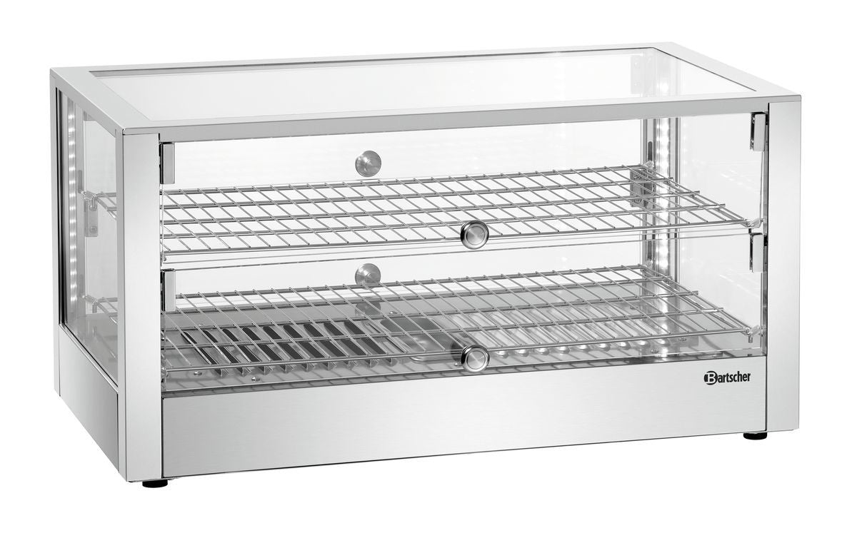 Heiße Theke 6200 2EK – Bild 7
