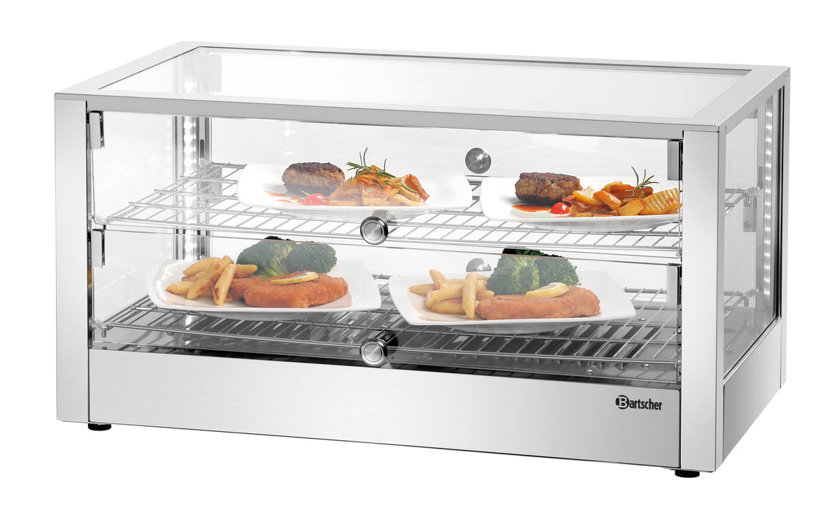 Heiße Theke 6200 2EK – Bild 8
