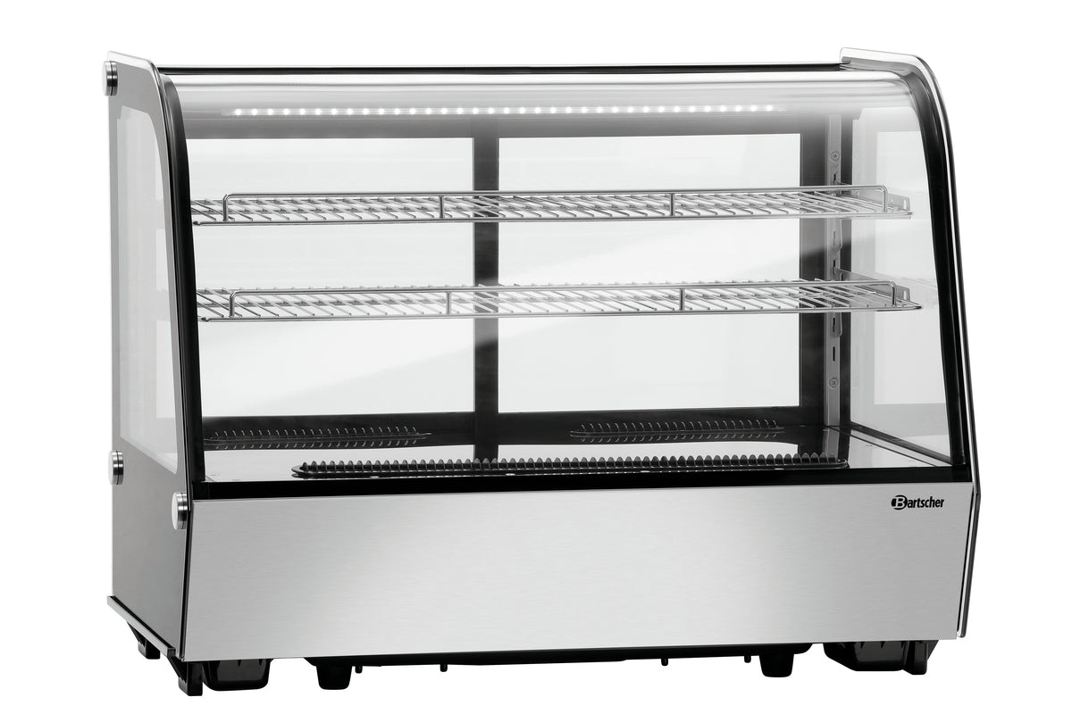 Kalte Theke Bartscher DeliCool IIIL – Bild 7
