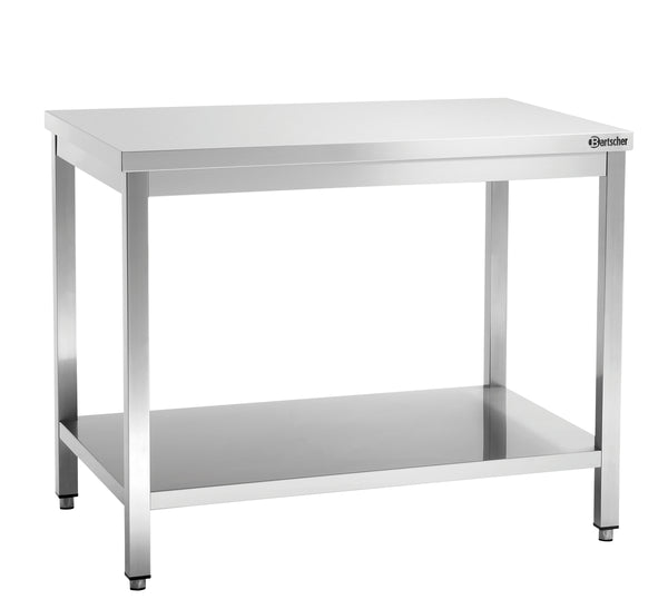 Arbeitstisch 600, B1000