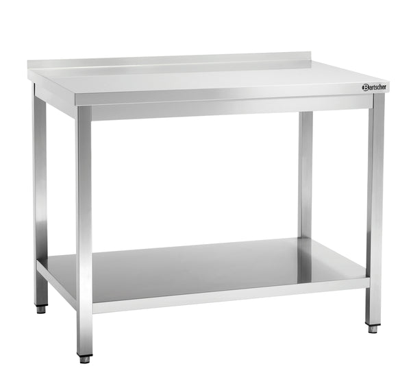 Arbeitstisch 600, B1000, MA