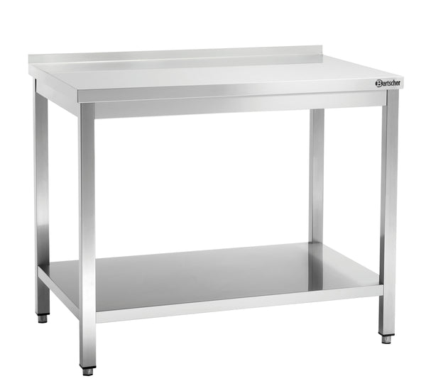 Arbeitstisch 700, B1000, MA
