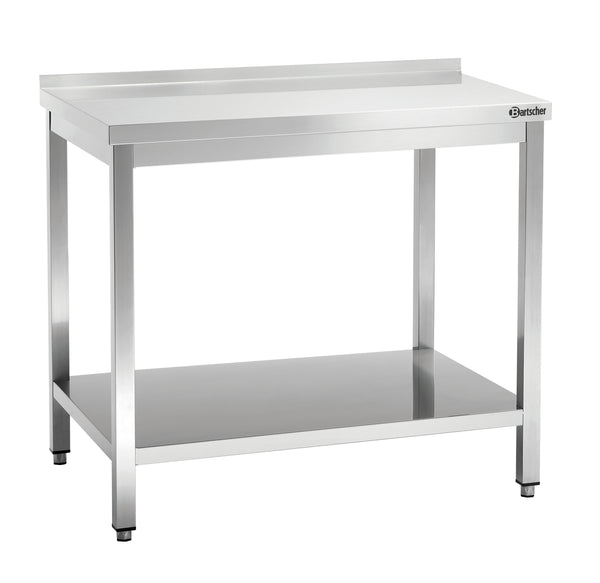 Arbeitstisch 700, B1200, MA