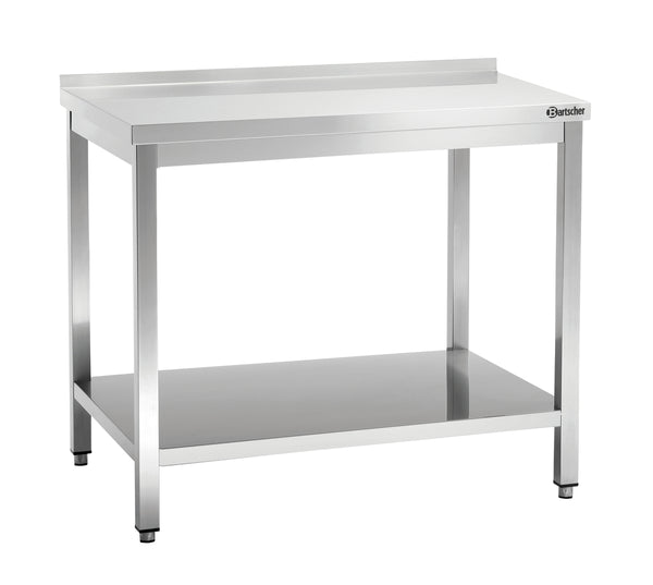 Arbeitstisch 700, B1300, MA