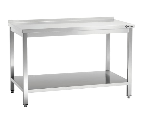 Arbeitstisch 600, B1500, MA