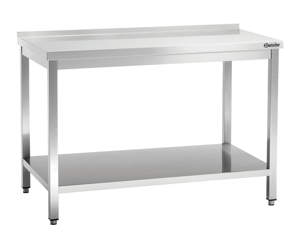 Arbeitstisch 700, B1500, MA