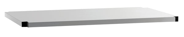 Zwischenboden 1200