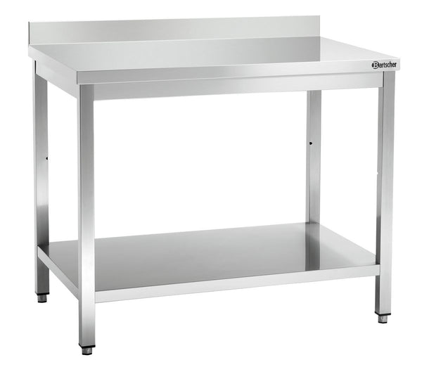 Arbeitstisch 700, B1000, MA