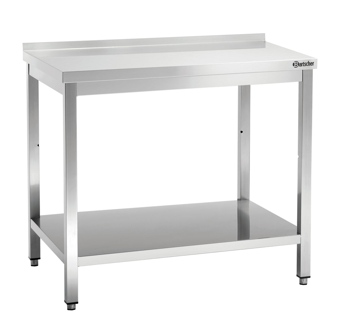 Arbeitstisch 700, B1200 MA
