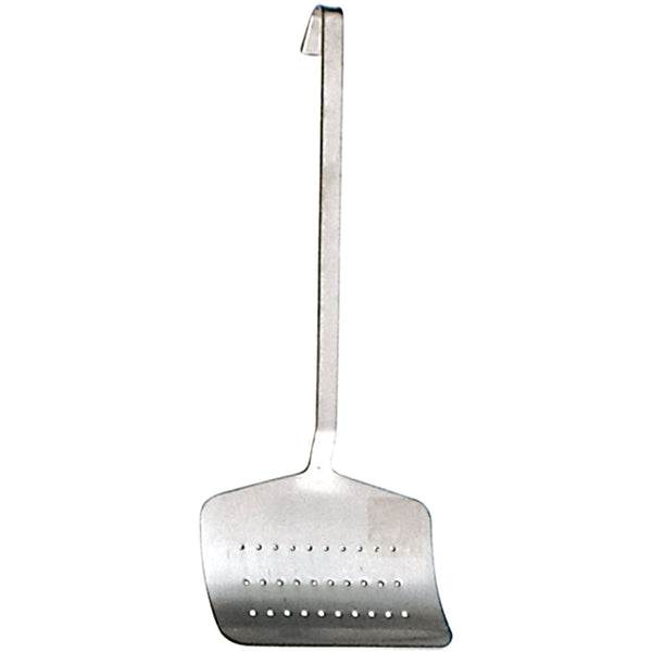 Stalgast Monoblock Fischheber, Stiellänge 34 cm