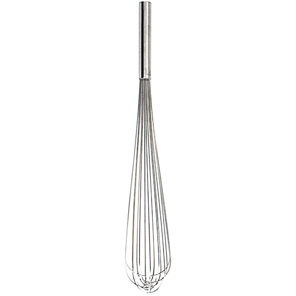 Stalgast Schneebesen, Länge 40 cm
