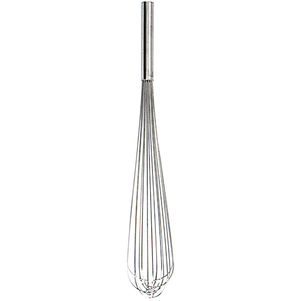 Stalgast Schneebesen, Länge 60 cm