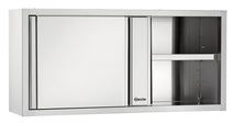 Bartscher Hängeschrank ST 400, B1200