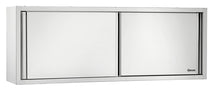 Bartscher Hängeschrank ST 400, B1800