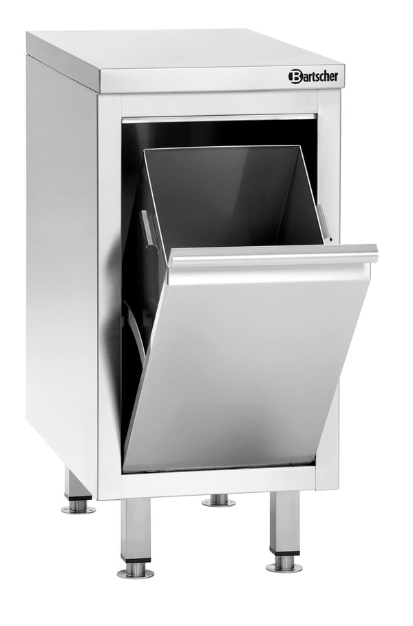 Abfalleimerschrank 700A1