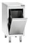 Abfalleimerschrank 700A1