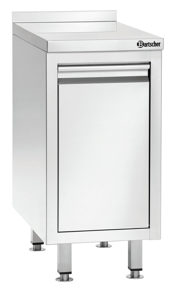 Abfalleimerschrank 700A1 MA – Bild 3