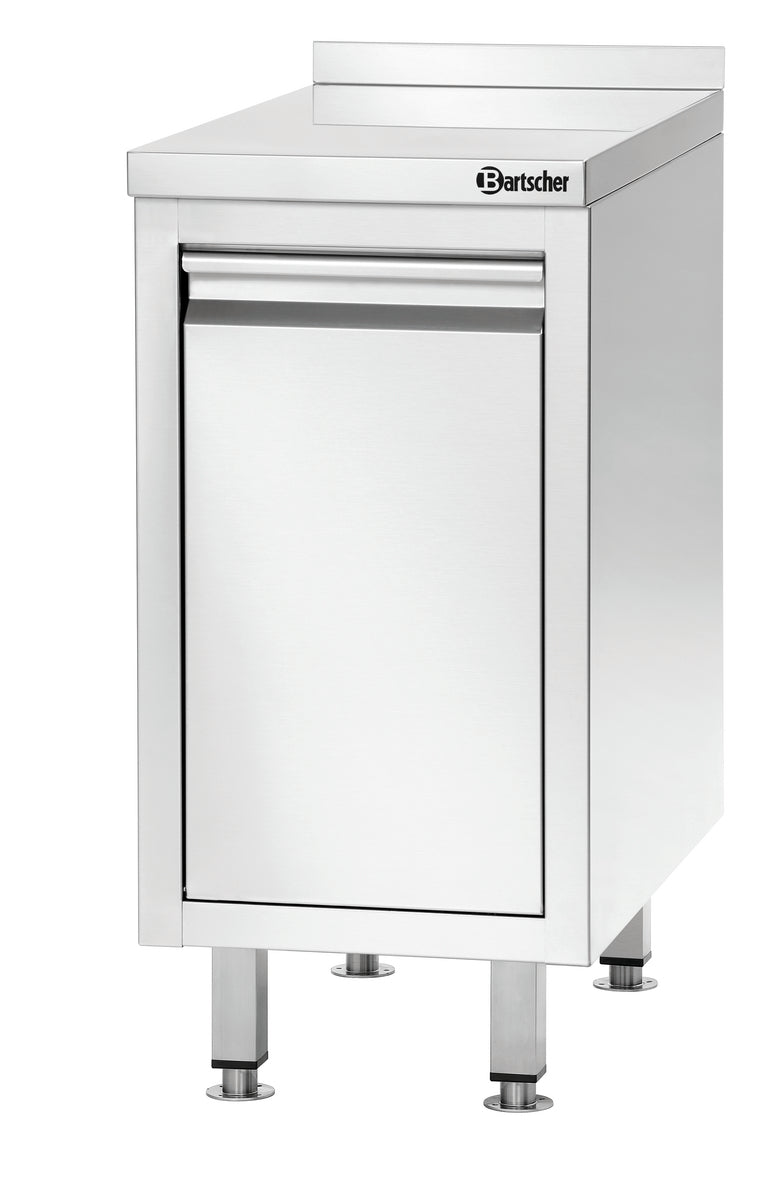 Abfalleimerschrank 700A1 MA – Bild 4