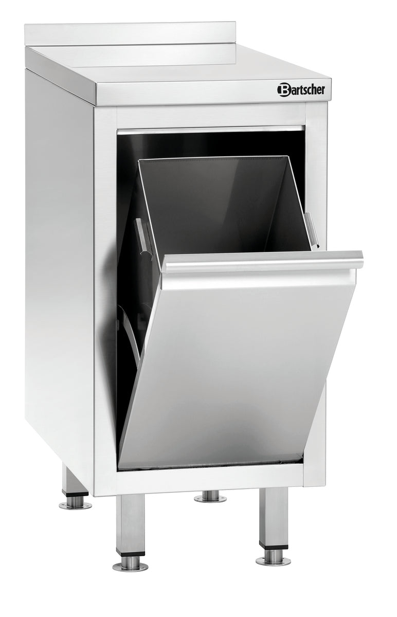 Abfalleimerschrank 700A1 MA