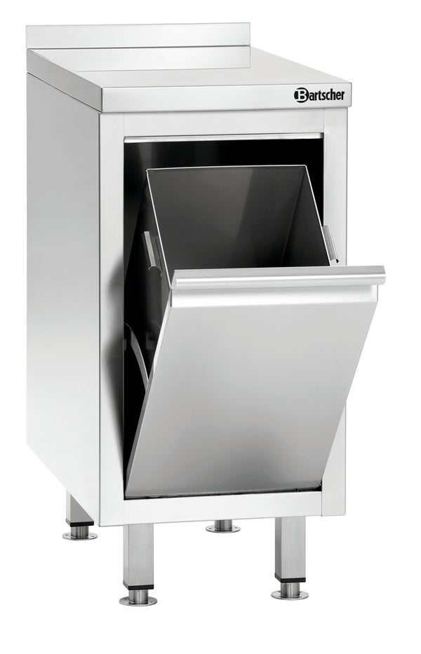 Abfalleimerschrank 700A1 MA