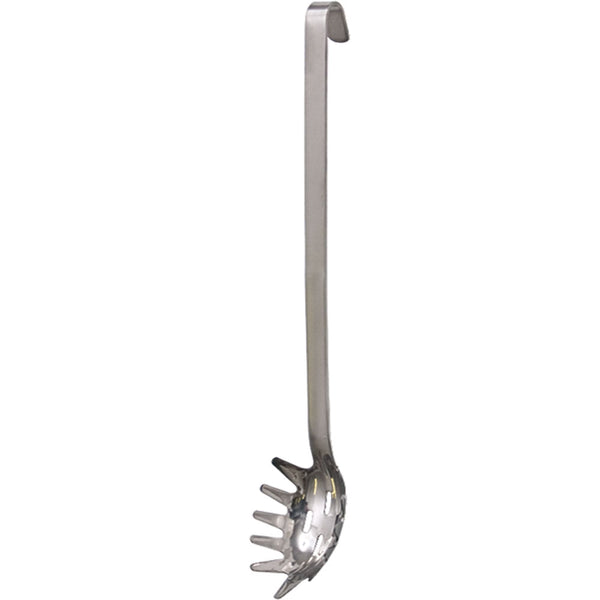 Stalgast Monoblock Spaghettilöffel, Stiellänge 40 cm