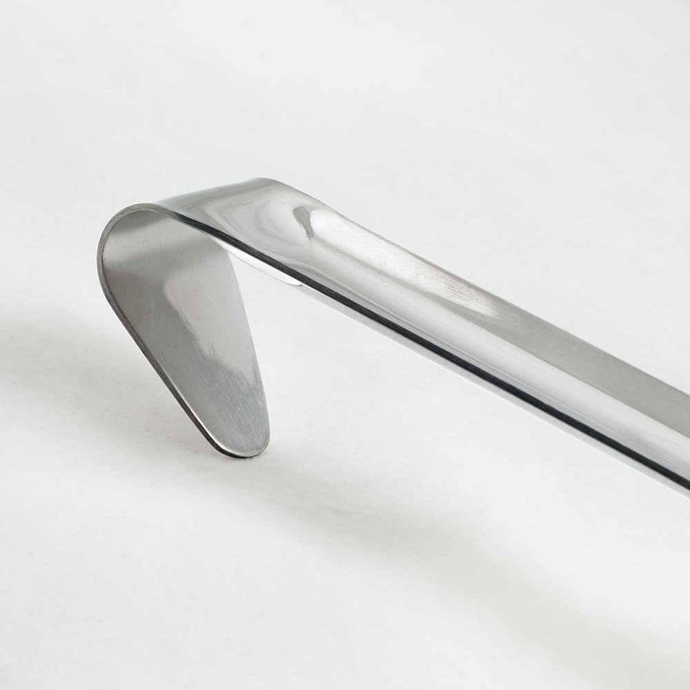 Stalgast Monoblock Schöpfkelle, Ø 60 mm, 0,05 Liter