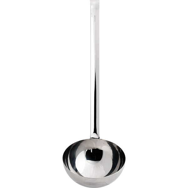 Stalgast Monoblock Schöpfkelle, Ø 145 mm, 0,75 Liter