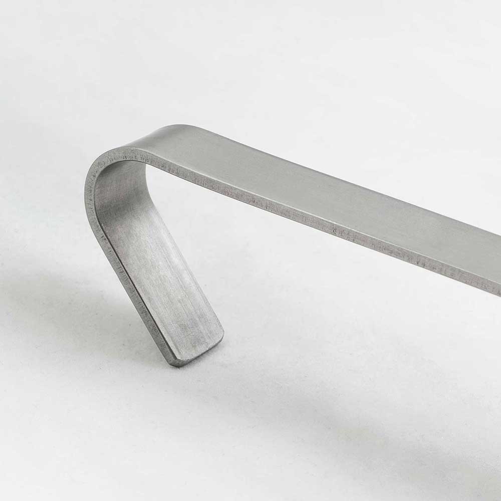 Stalgast Monoblock Schöpfkelle, Ø 140 mm, 0,67 Liter