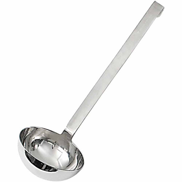Stalgast Monoblock Schöpfkelle, Ø 160 mm, 1 Liter