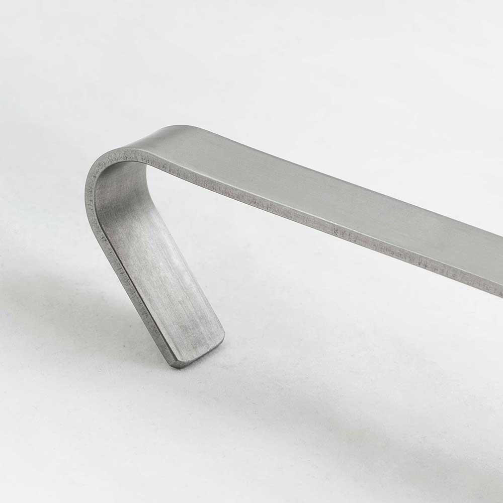 Stalgast Monoblock Schöpfkelle, Ø 160 mm, 1 Liter