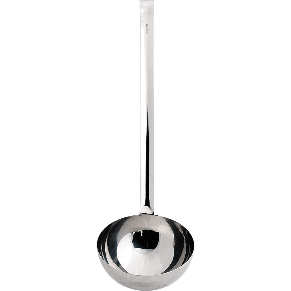 Stalgast Monoblock Schöpfkelle, Ø 200 mm, 2 Liter