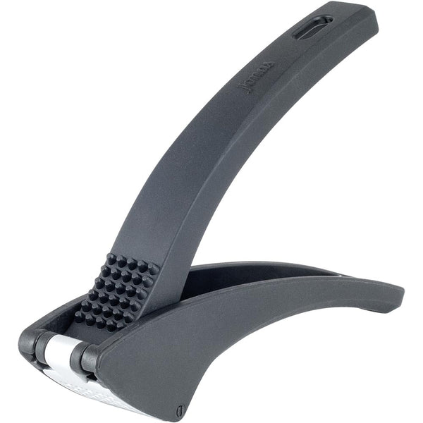 Stalgast Knoblauchpresse