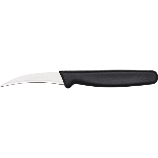 Stalgast Tourniermesser, Klingenlänge 70 mm