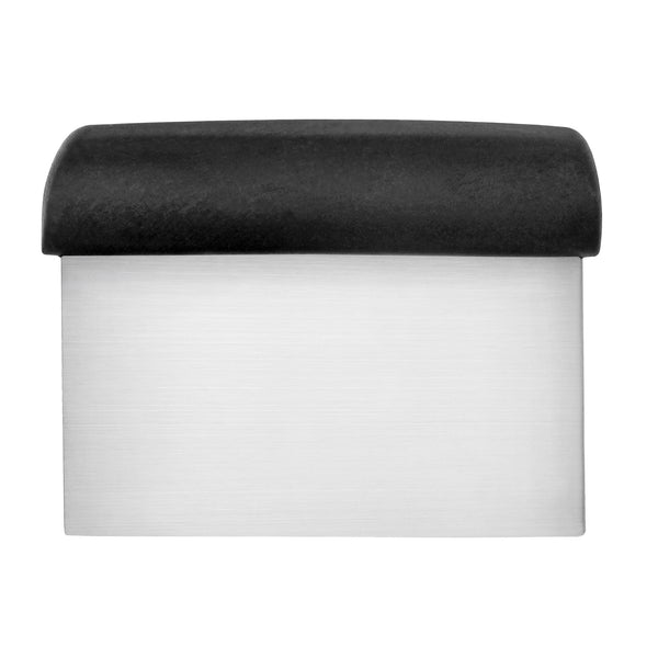 Stalgast Teigkarte 150x75 mm (BxH)