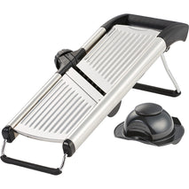 Stalgast Mandoline 400x170x135 mm