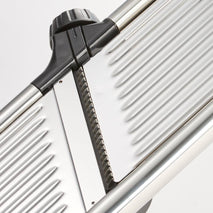 Stalgast Mandoline 400x170x135 mm