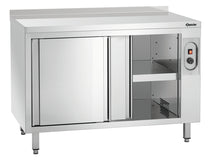 Bartscher Wärmeschrank 700, B1200, MA