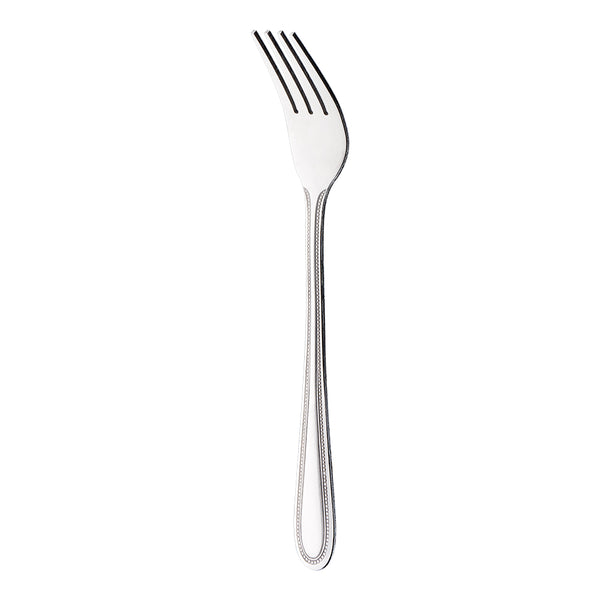 Stalgast Menügabeln, Stalgast, Besteckserie Canteen, Edelstahl