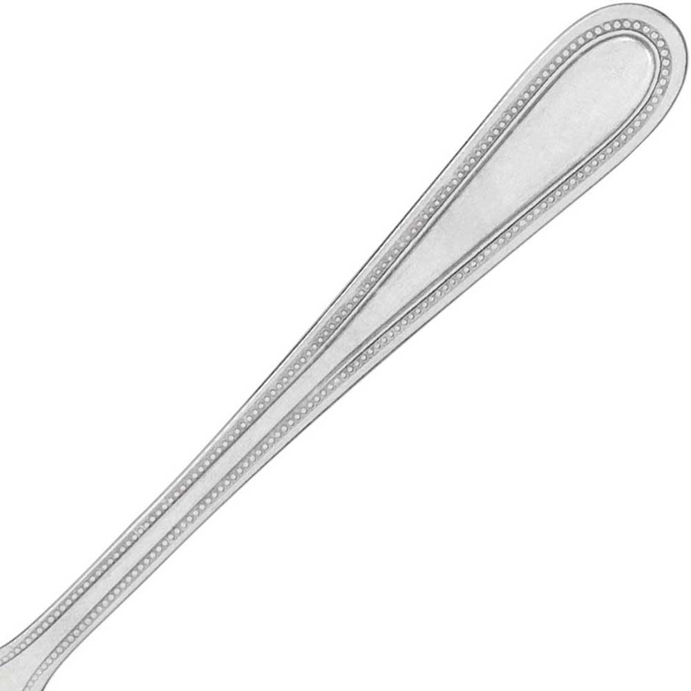 Stalgast Menümesser, Stalgast, Besteckserie Canteen, Edelstahl