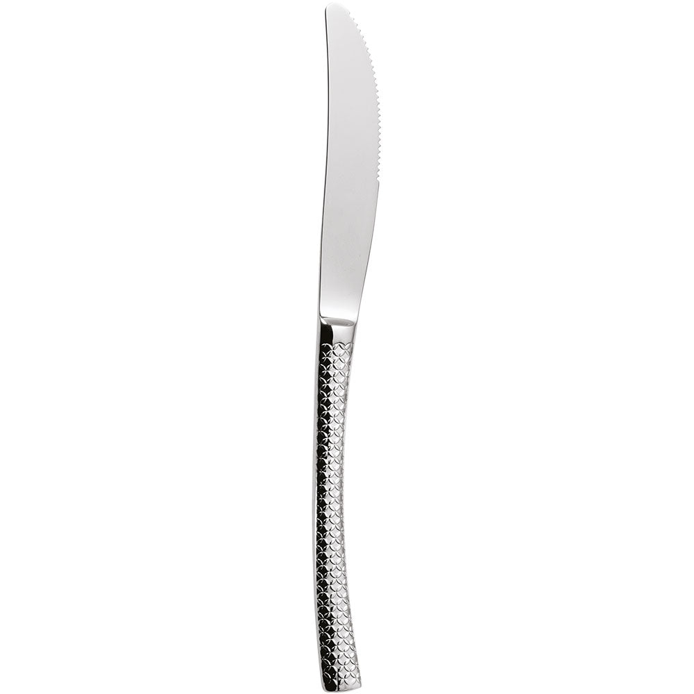 Stalgast Menümesser, Serie Hidraulic