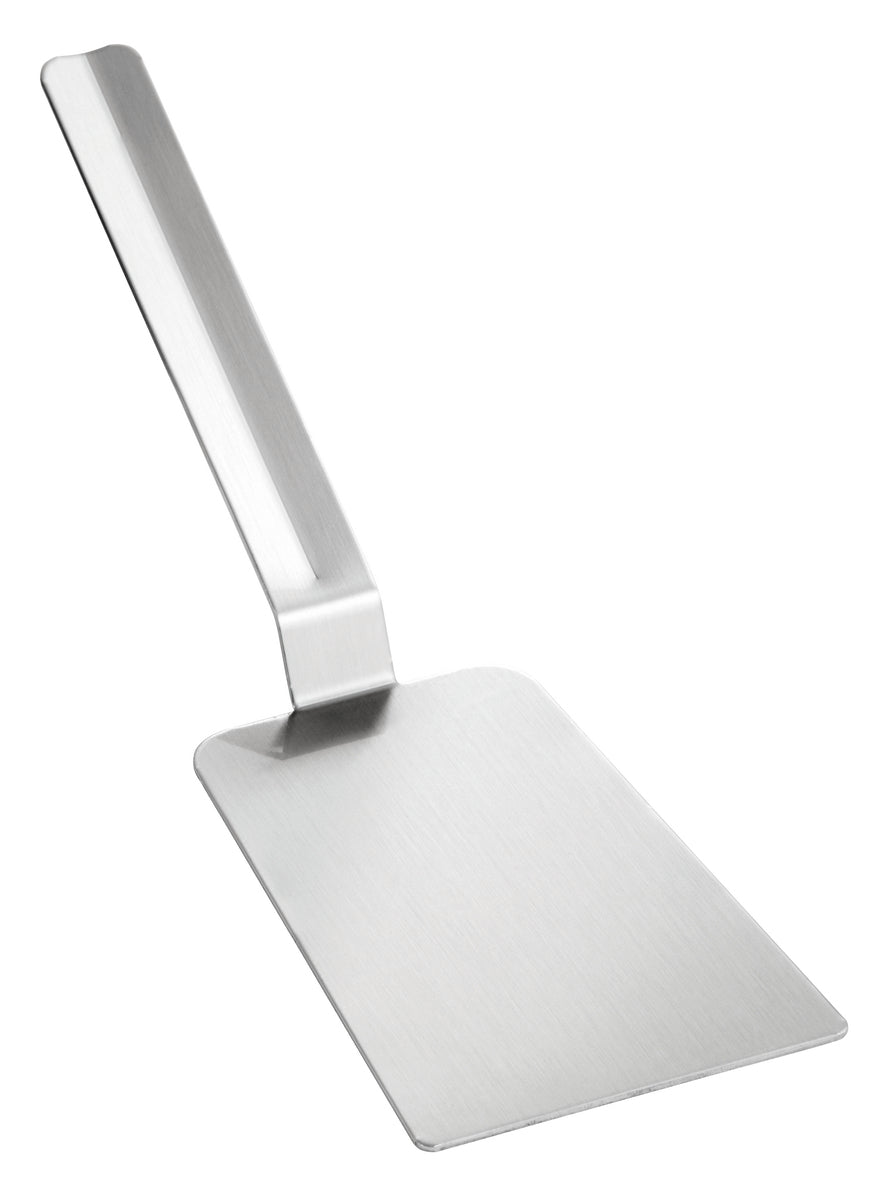 Griddleplatte GDP 650E-GR – Bild 4