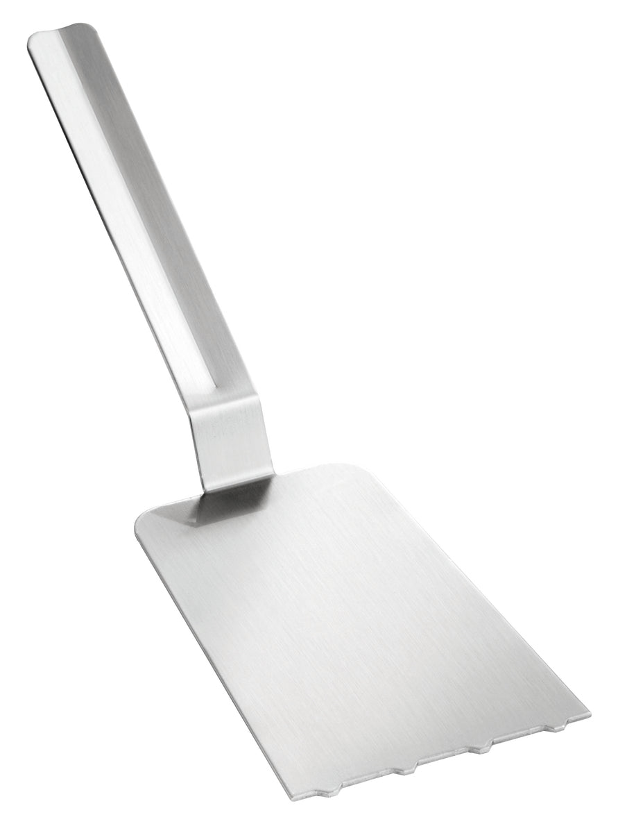 Griddleplatte GDP 650E-GR – Bild 3