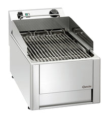 Bartscher Wassergrill 40