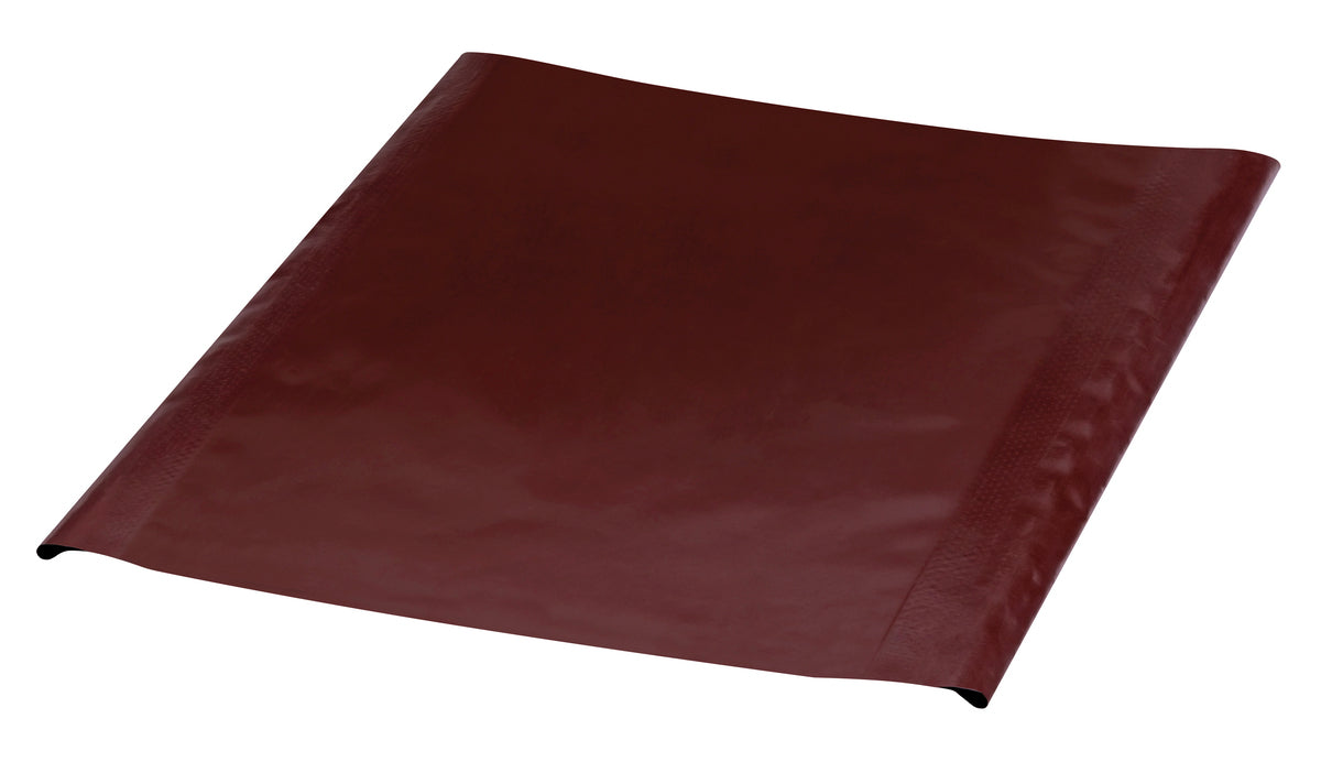 Grillaufsatz GDP 320/650E – Bild 4