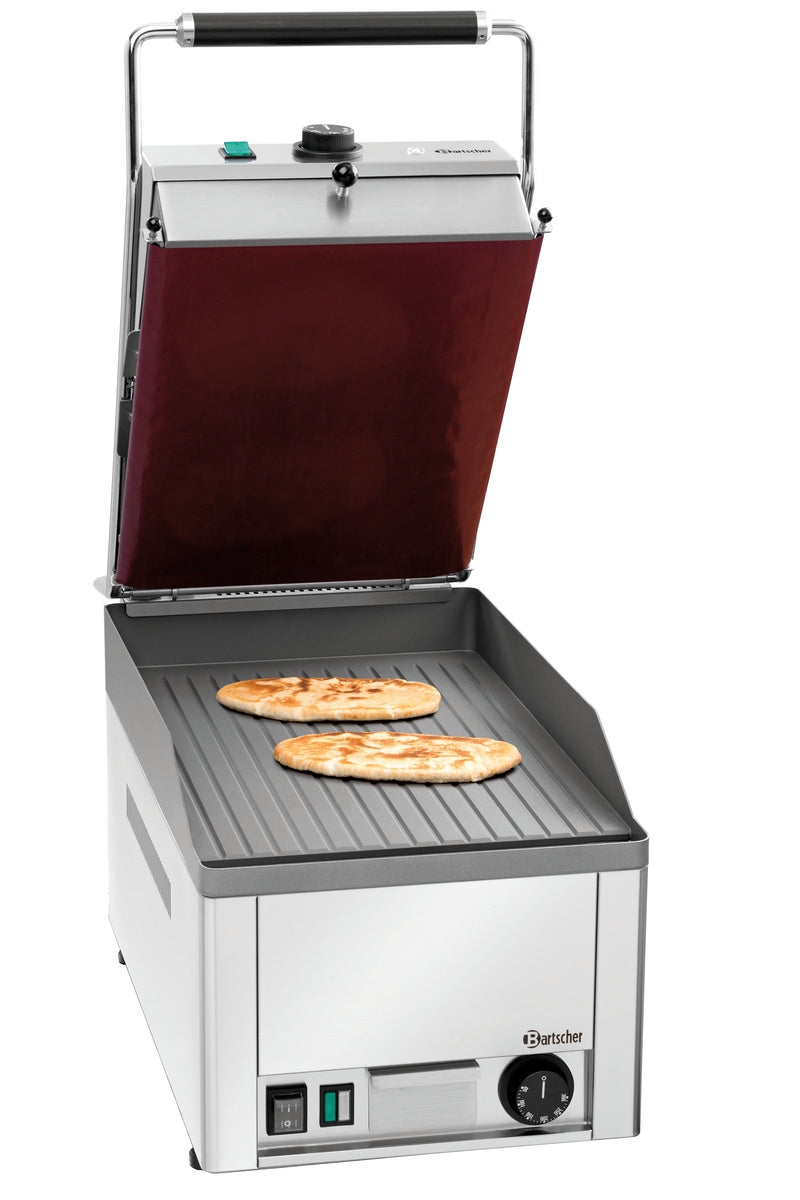 Grillaufsatz GDP 320/650E – Bild 6