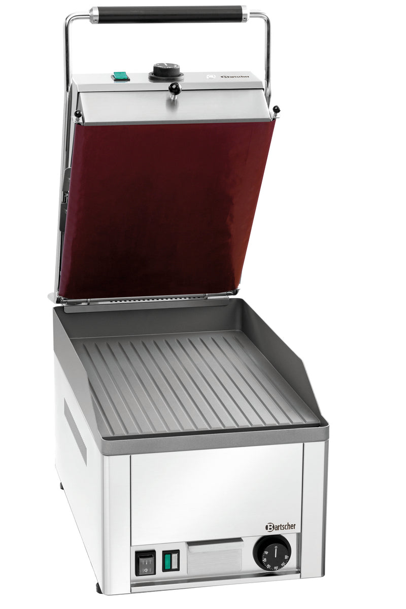Grillaufsatz GDP 320/650E – Bild 7