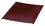 Antihaft-Folie GDP 320/650E