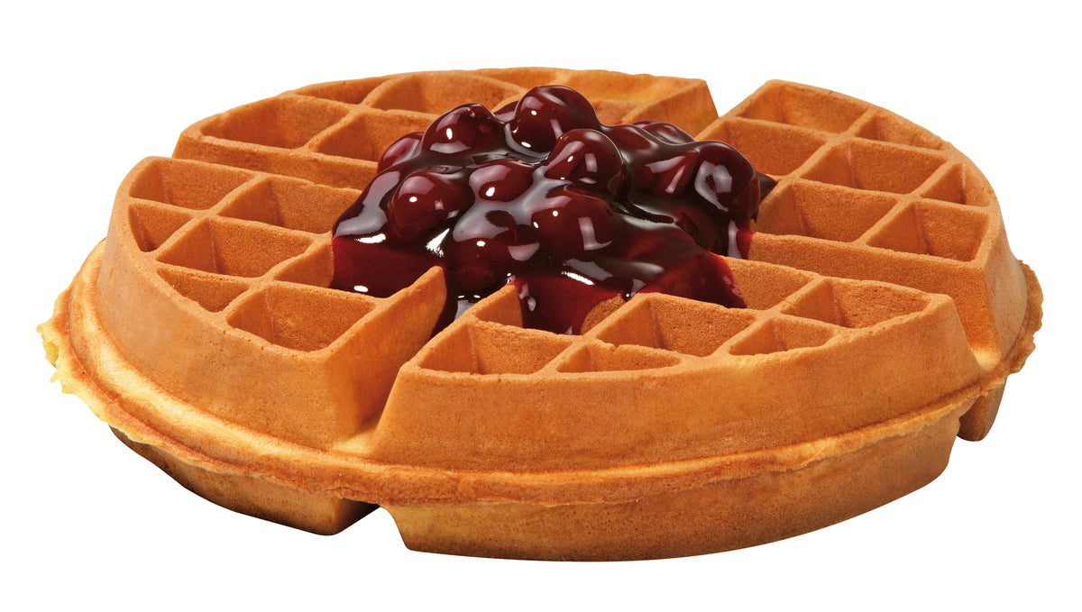 Waffeleisen "Deluxe" 1BW170D – Bild 7